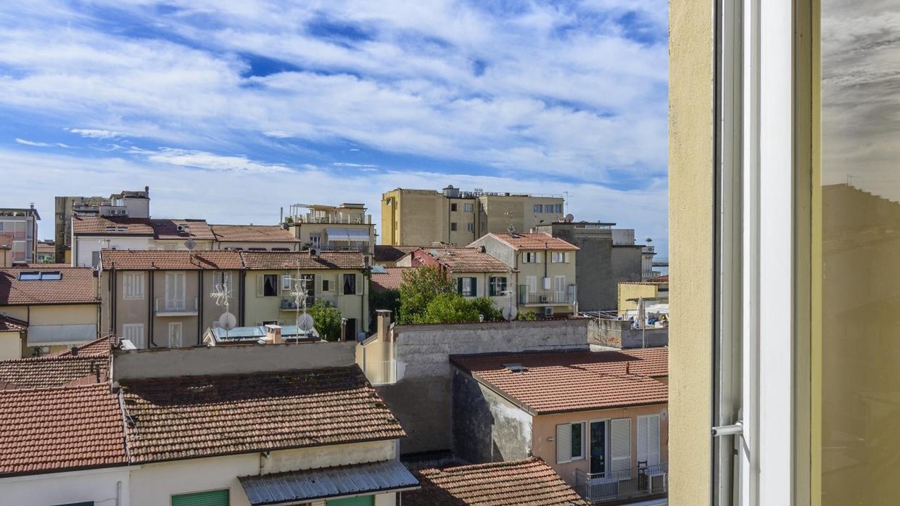 Photo of Others in Viareggio