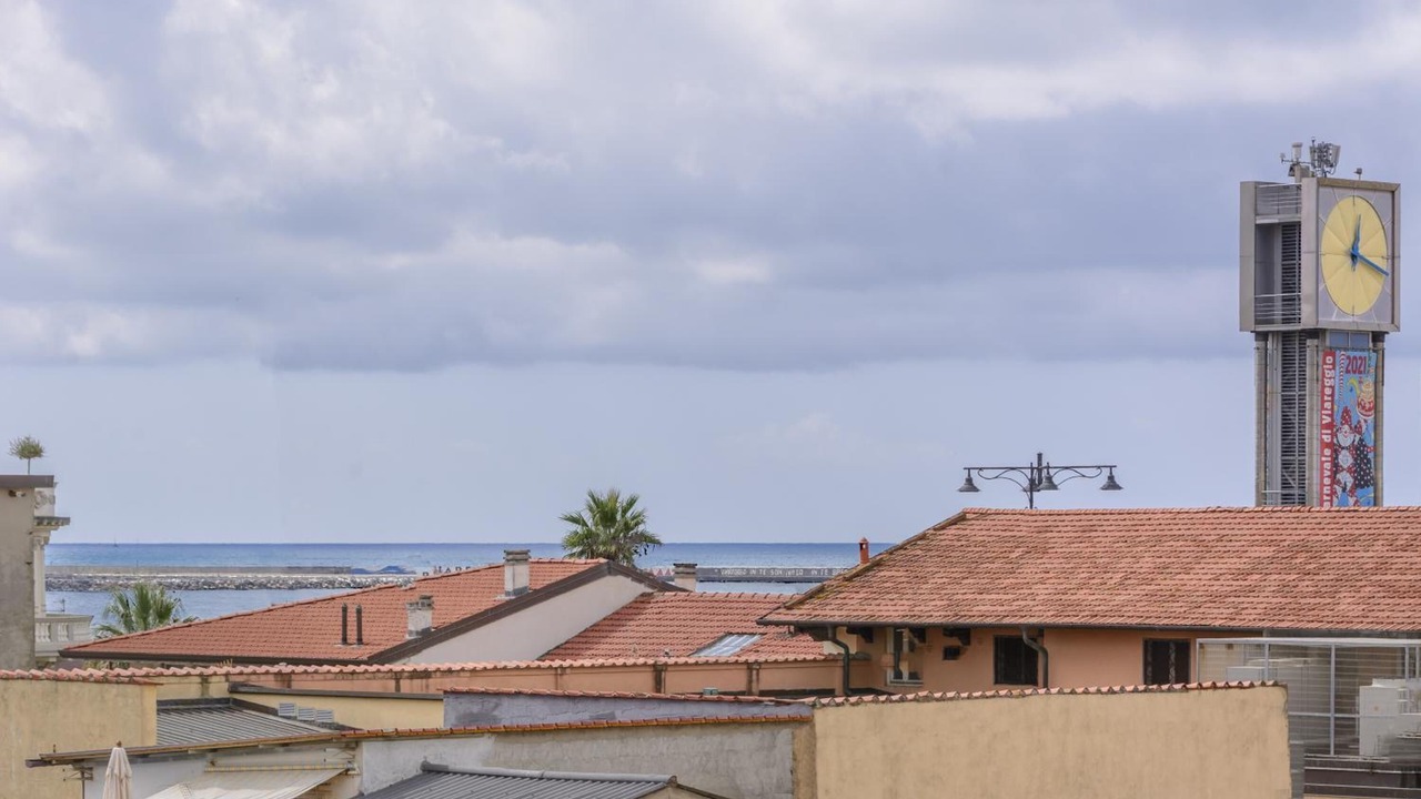 Photo of Others in Viareggio