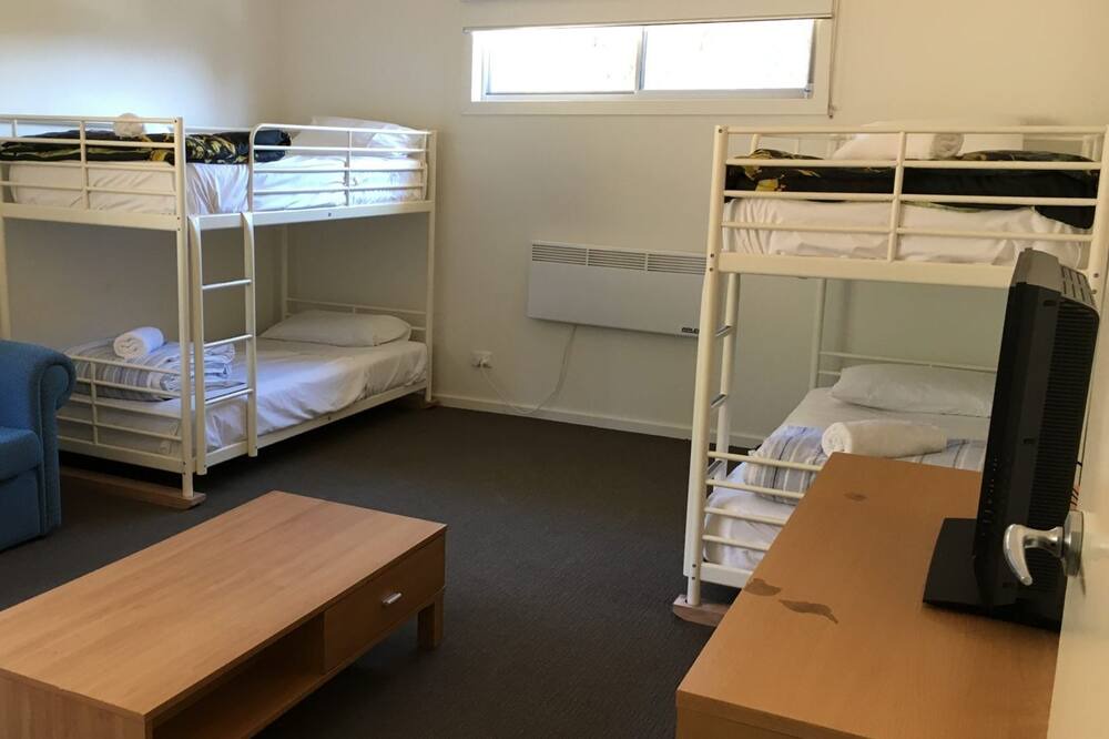 Photo of Bedroom in Marysville