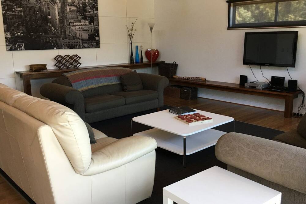 Photo of Livingroom in Marysville