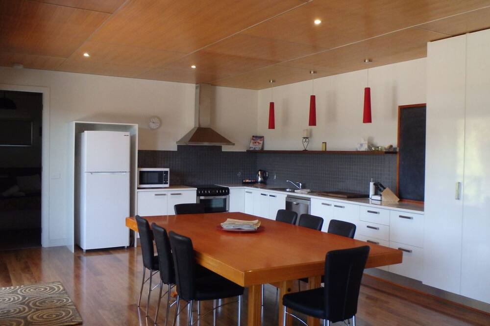 Photo of Kitchen in Marysville