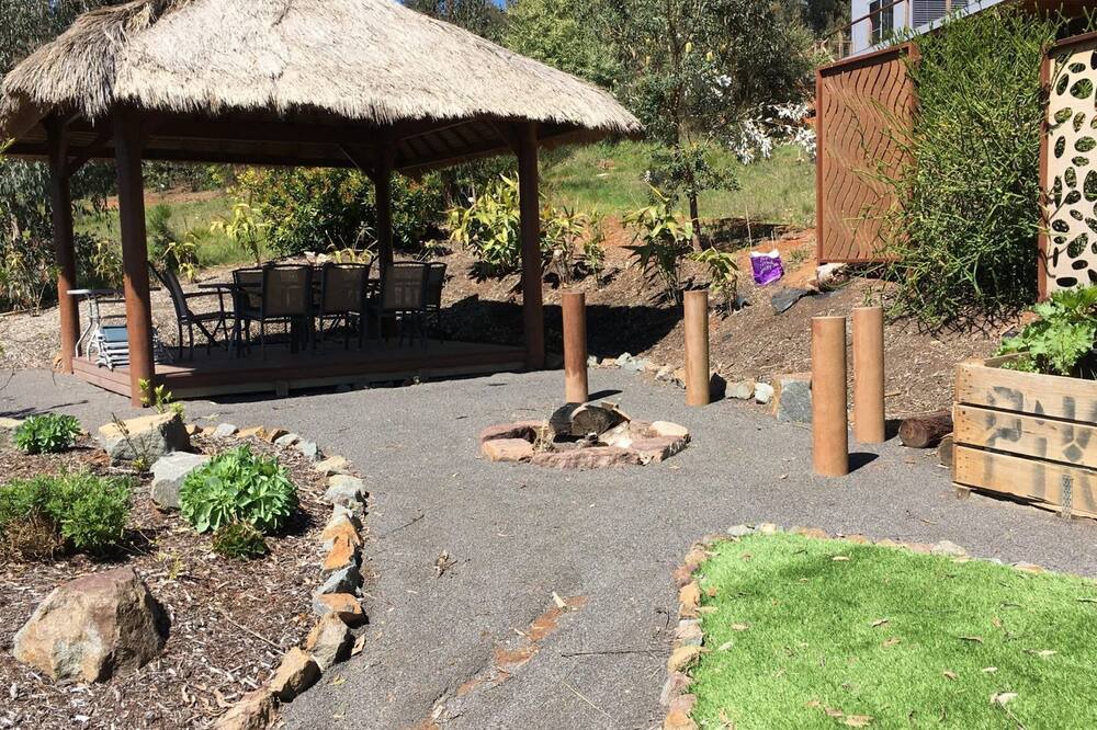 Photo of Outdoor in Marysville