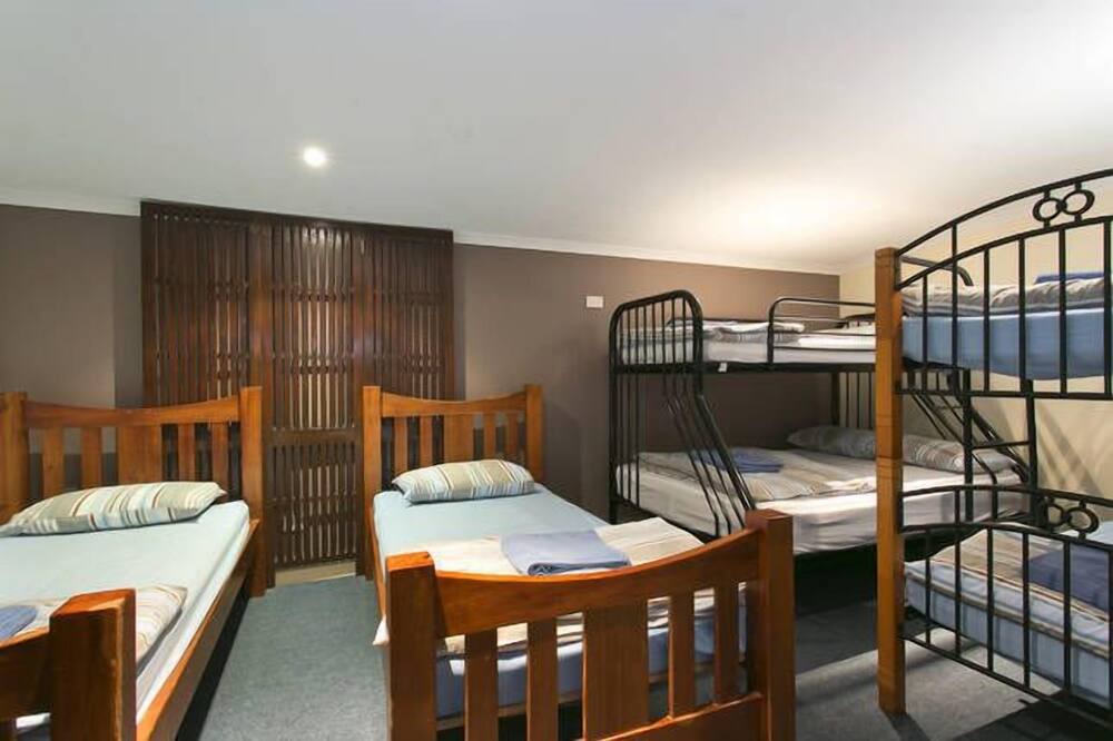 Photo of Bedroom in Rosebud