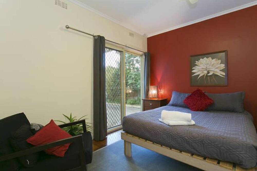 Photo of Bedroom in Rosebud