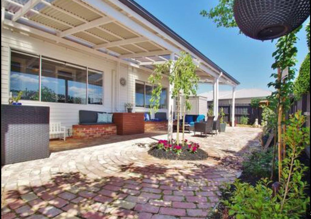 Photo of Outdoor in Healesville