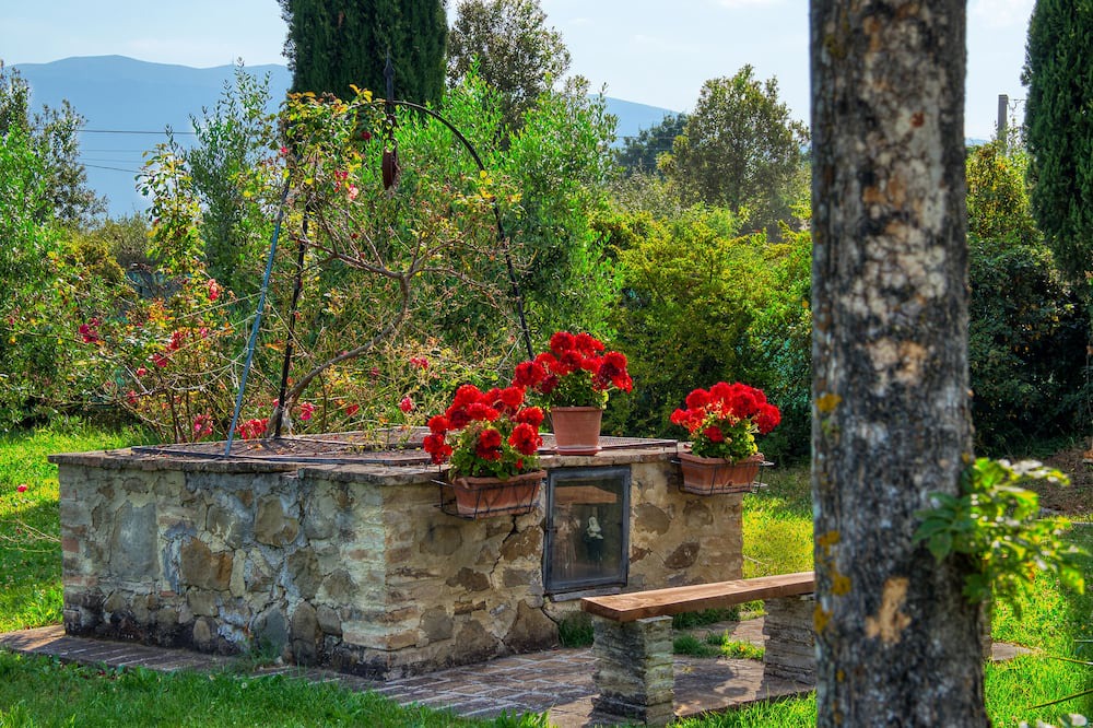 Photo of Outdoor in Bettona