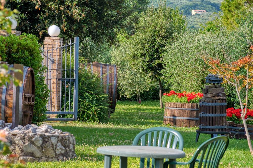 Photo of Outdoor in Bettona