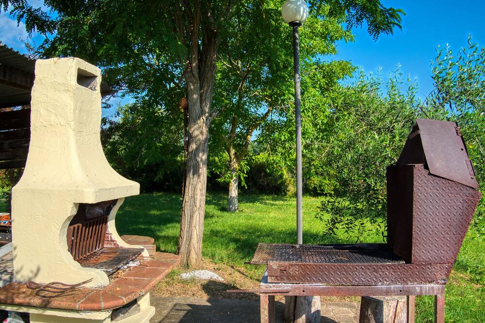 Photo of Outdoor in Bettona