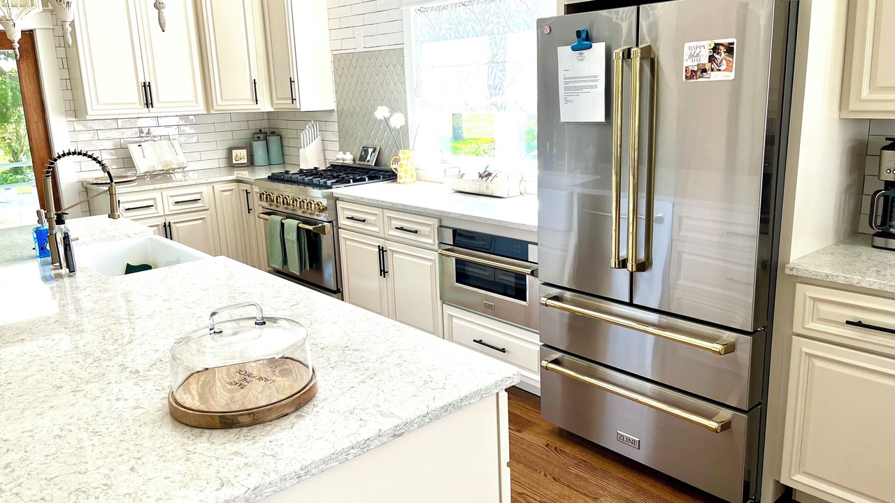 Photo of Kitchen in Sodus