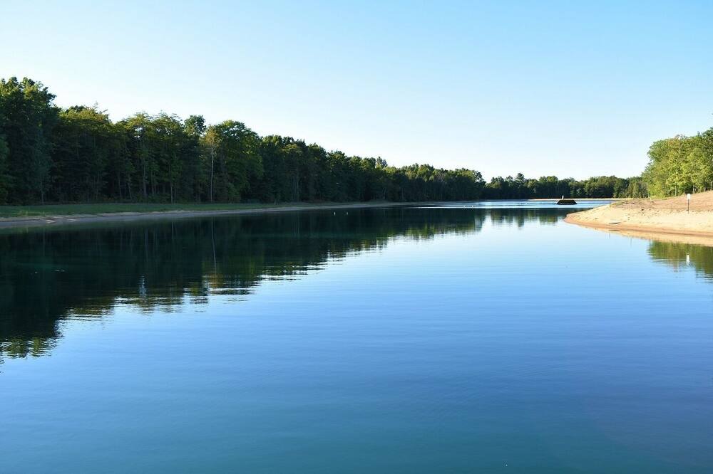 Photo of Others in South Haven