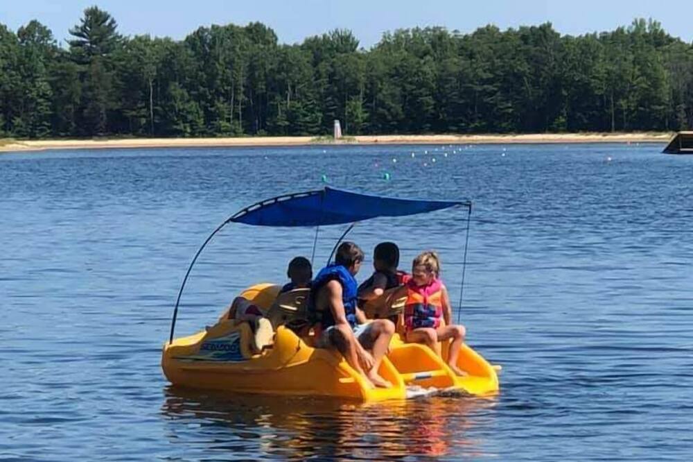 Photo of Others in South Haven