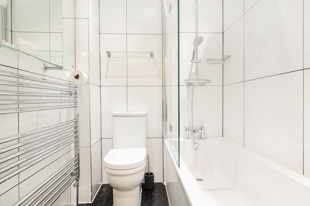 Photo of Bathroom in Filton