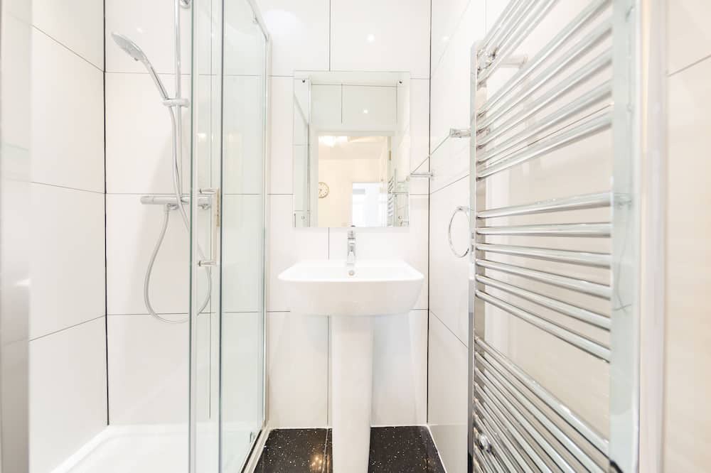 Photo of Bathroom in Filton