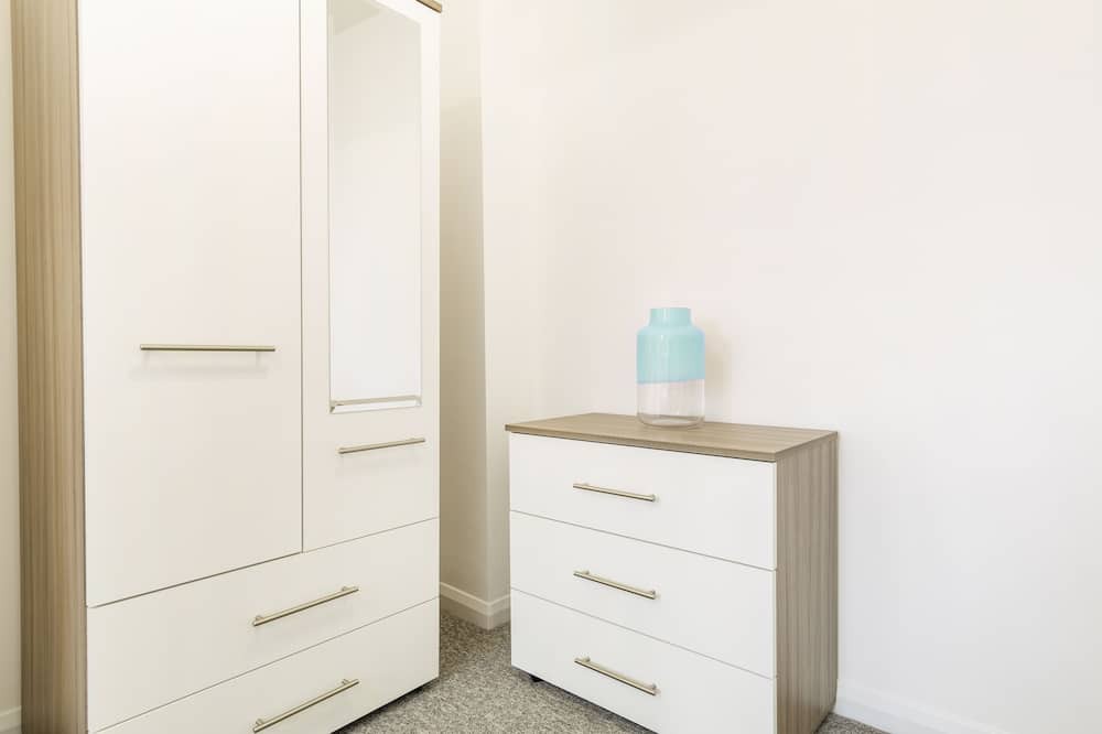 Photo of Bedroom in Filton