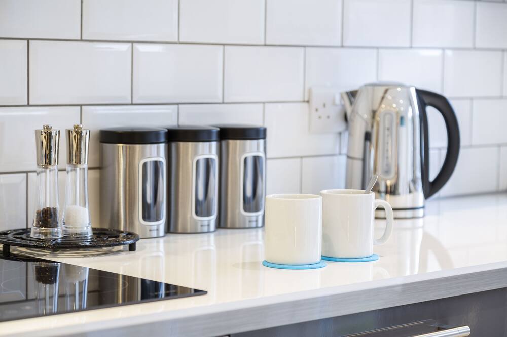 Photo of Kitchen in Filton