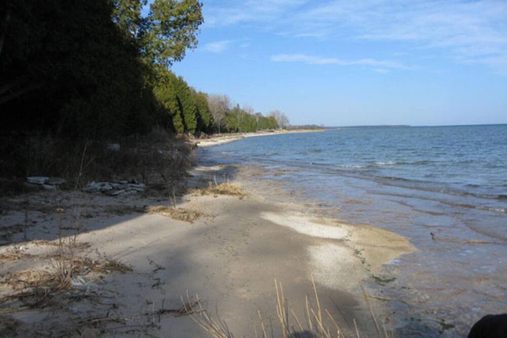 Photo of Others in Jacksonport