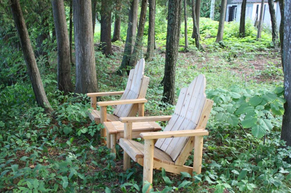 Photo of Outdoor in Jacksonport