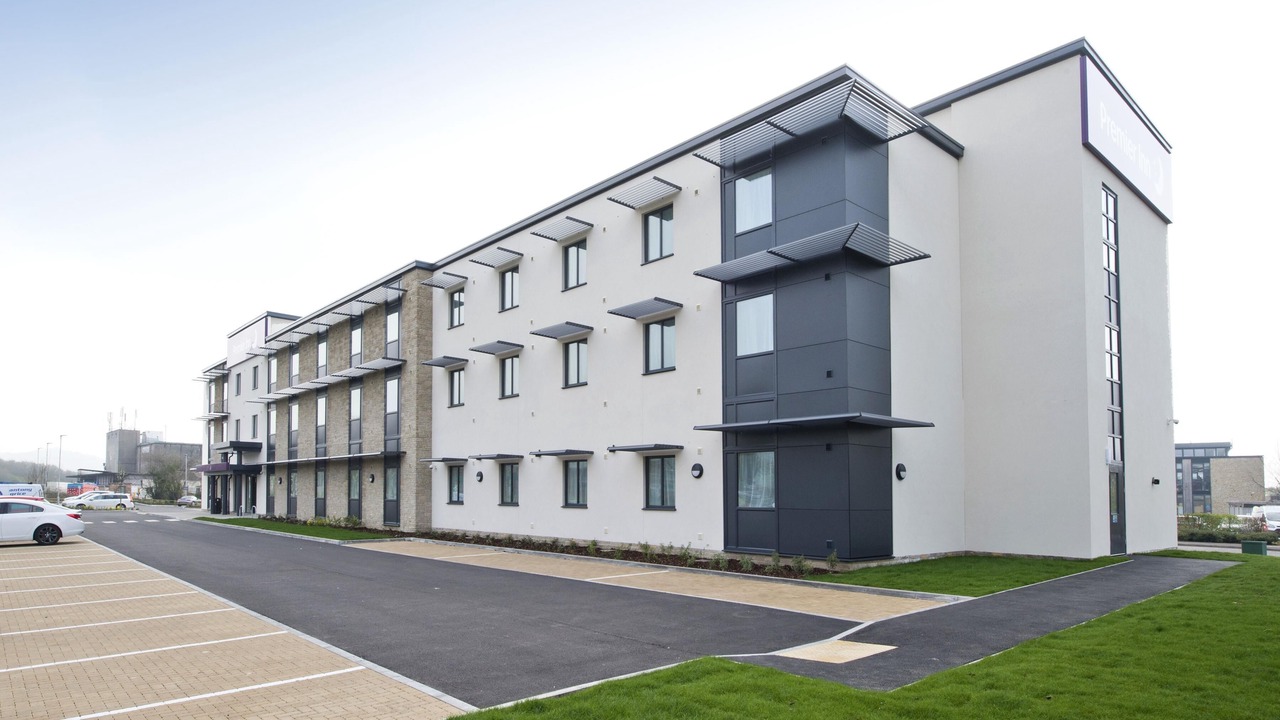 Photo of Outdoor in Wells