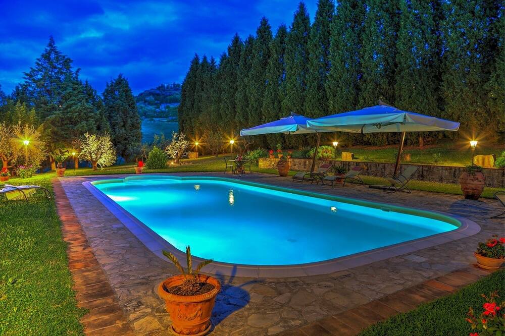 Photo of Outdoor in Todi