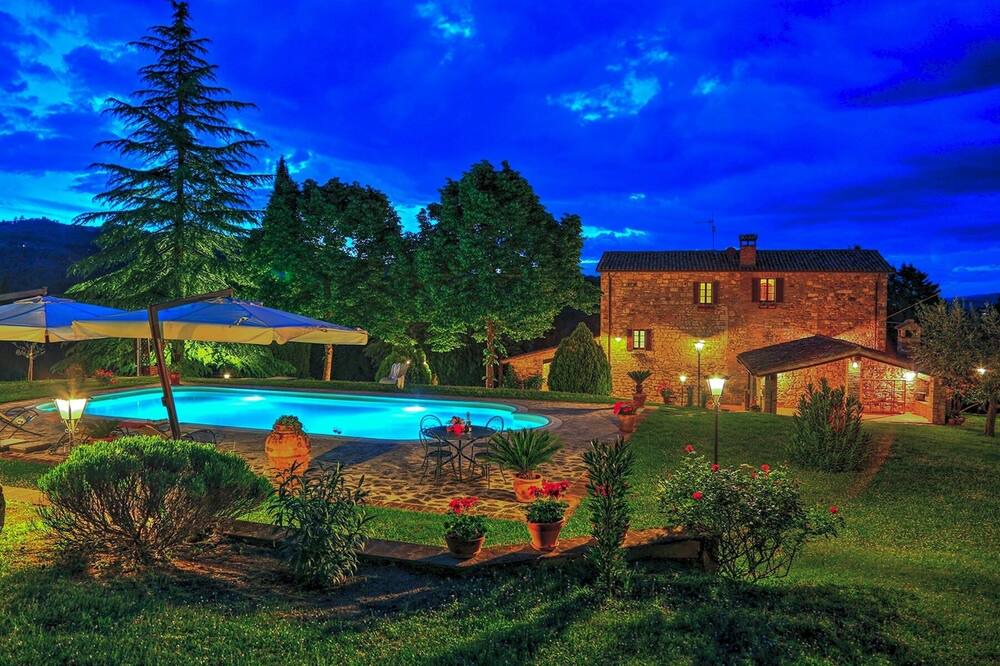 Photo of Others in Todi