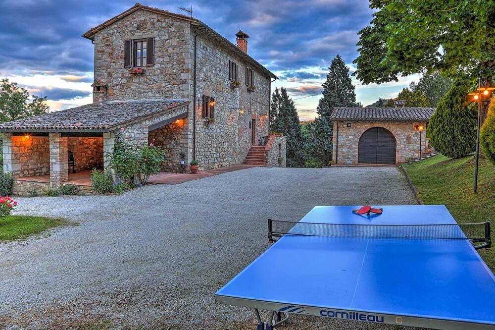 Photo of Others in Todi