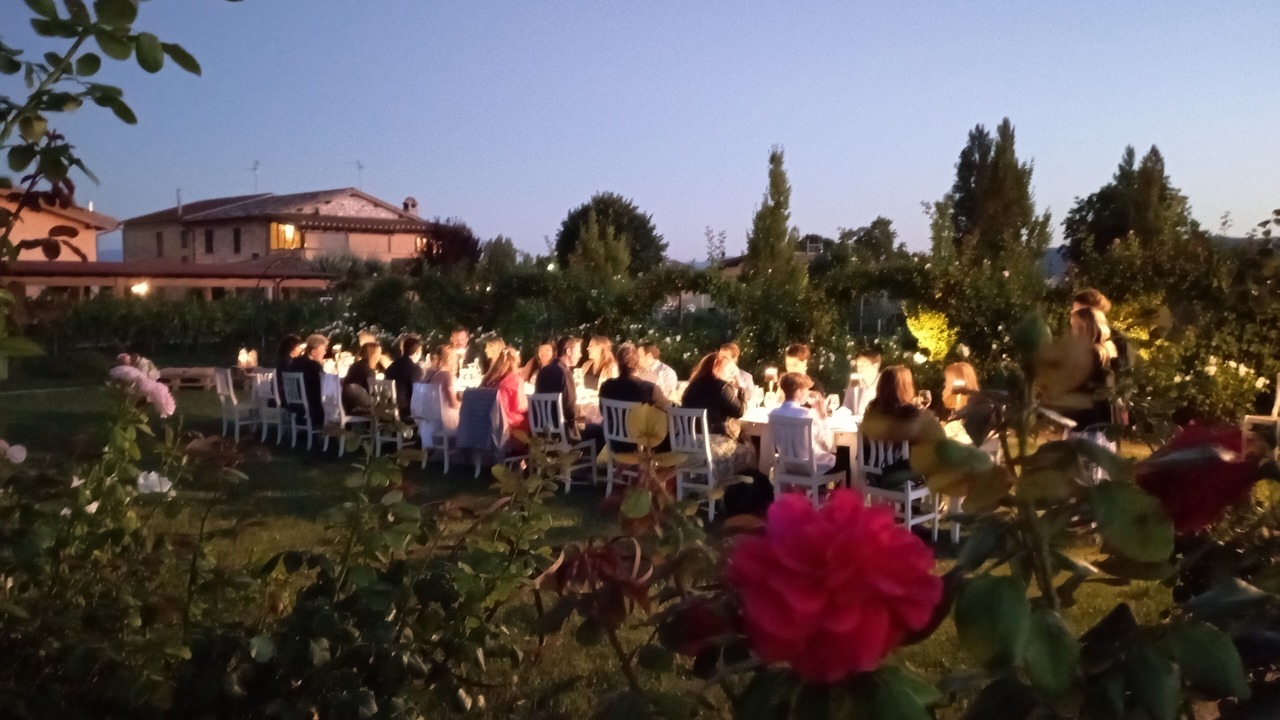 Photo of Outdoor in Castelnuovo