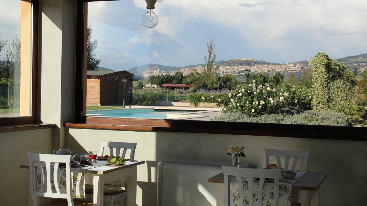 Photo of Others in Castelnuovo