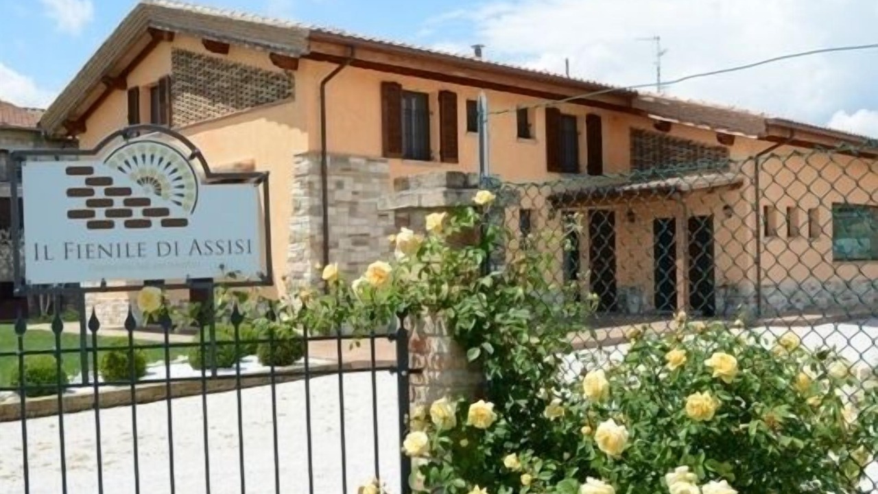 Photo of Outdoor in Castelnuovo