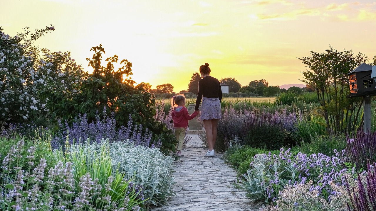 Photo of Outdoor in Castelnuovo