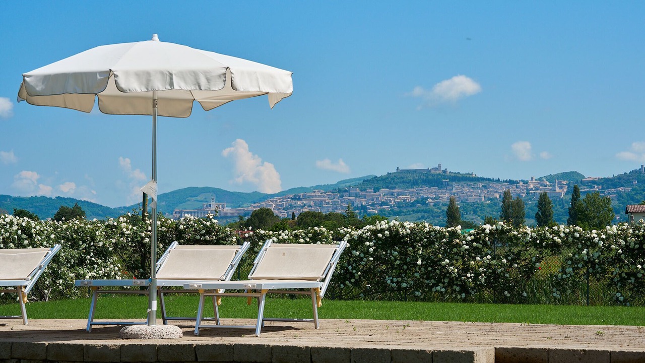 Photo of Outdoor in Castelnuovo