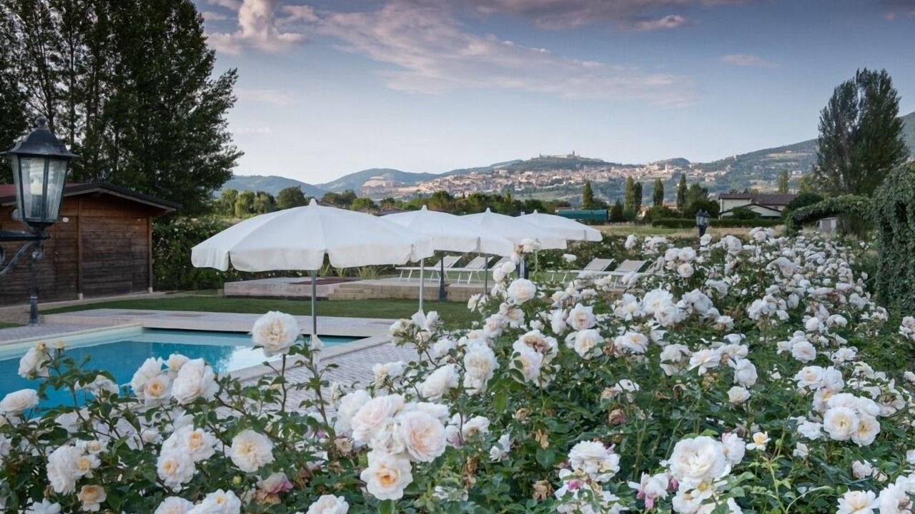 Photo of Outdoor in Castelnuovo
