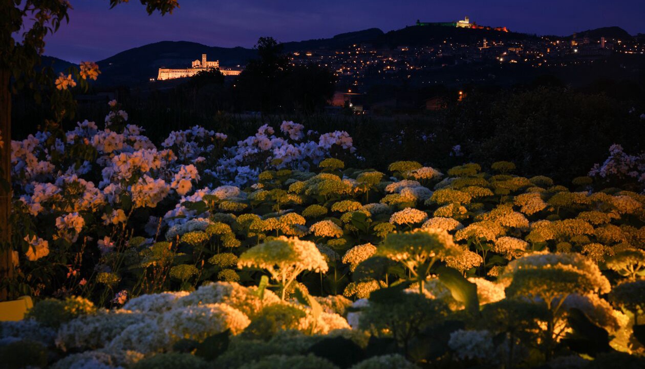 Photo of Outdoor in Castelnuovo
