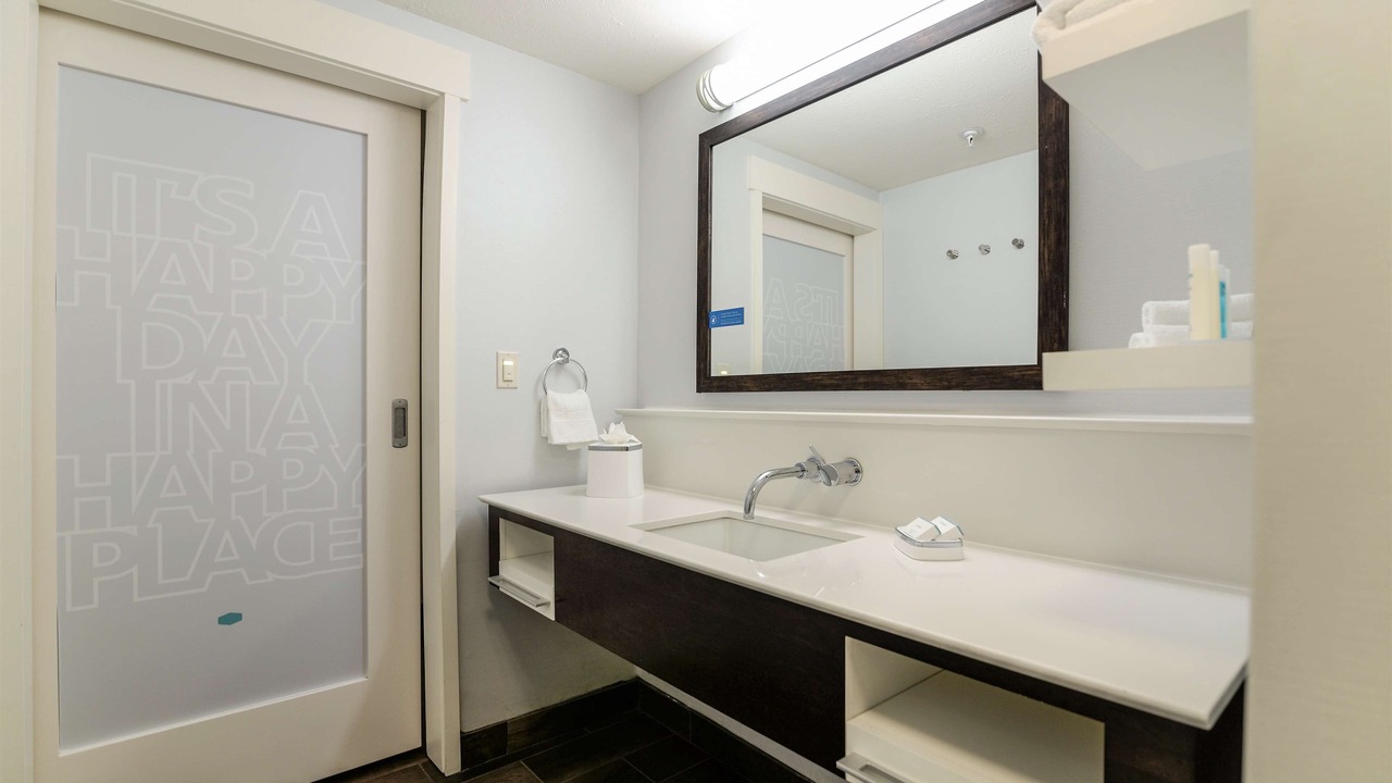 Photo of Bathroom in Brighton