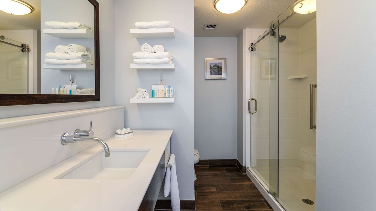 Photo of Bathroom in Brighton