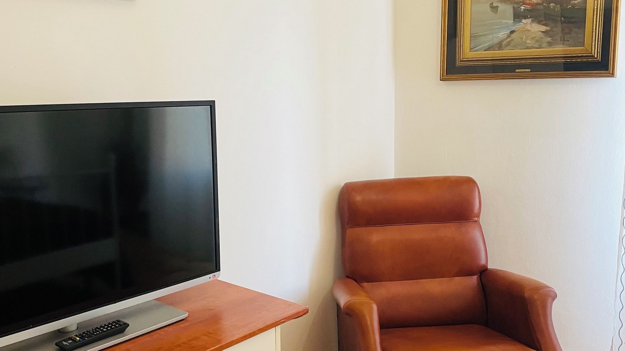 Photo of Others in Santa Maria Novella