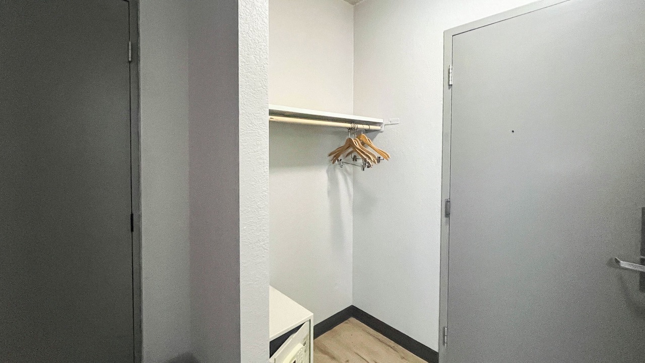 Photo of Kitchen in Fremont