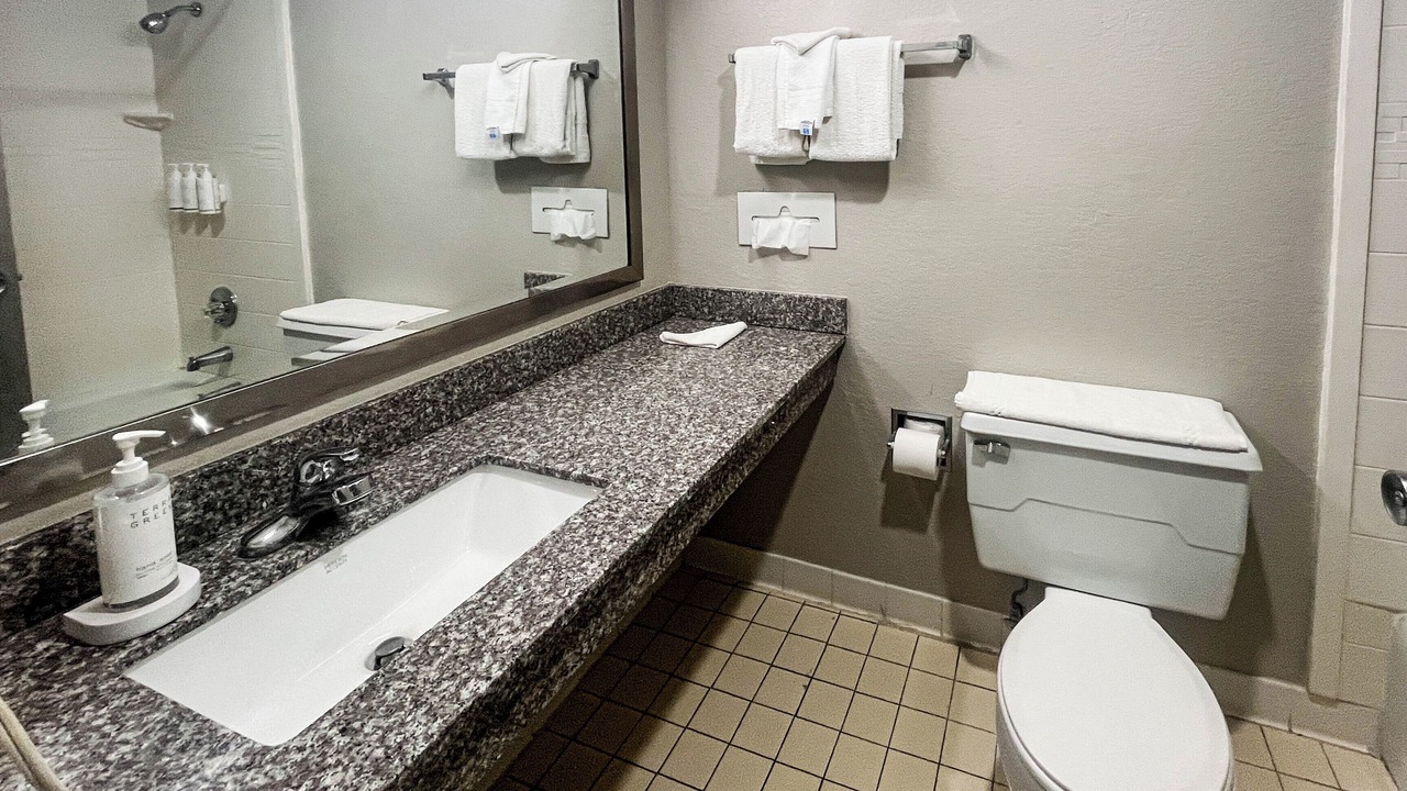 Photo of Kitchen in Fremont