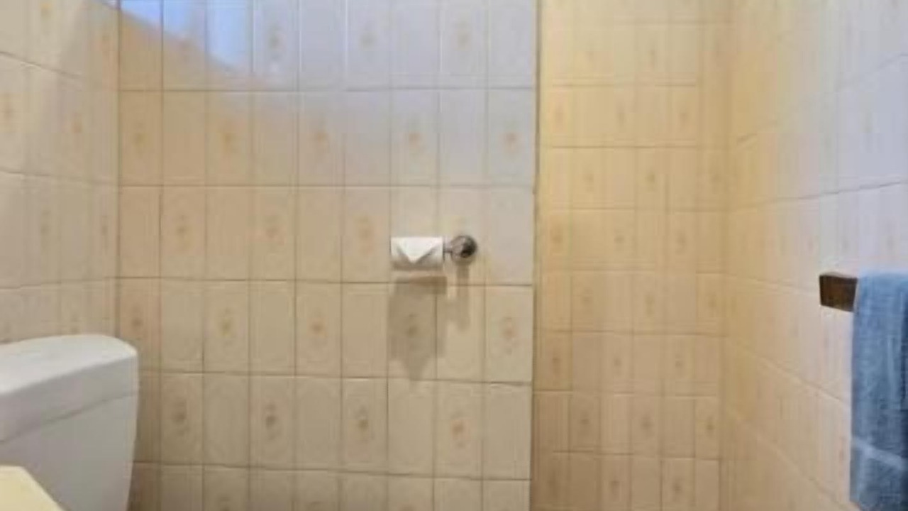 Photo of Bathroom in Lakes Entrance