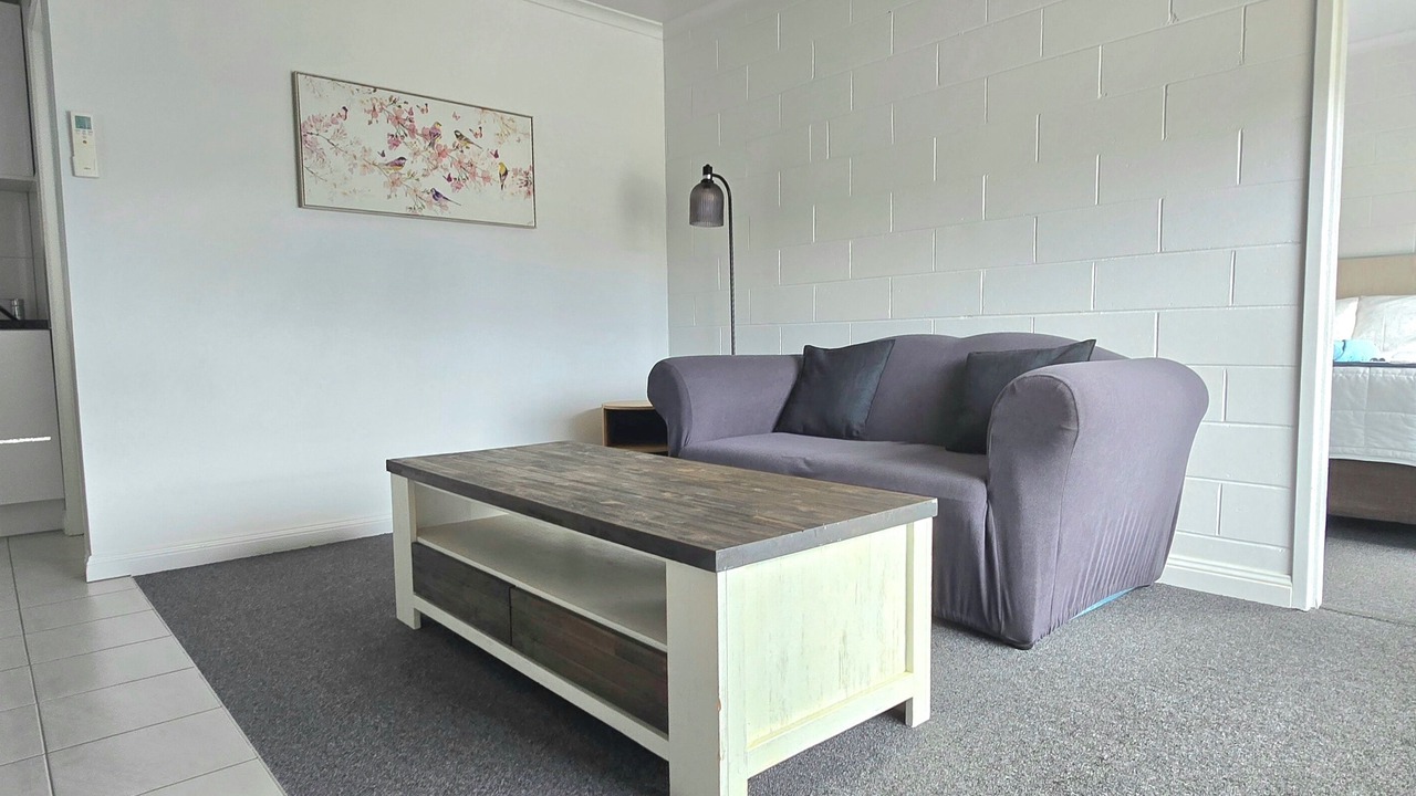 Photo of Outdoor in Lakes Entrance