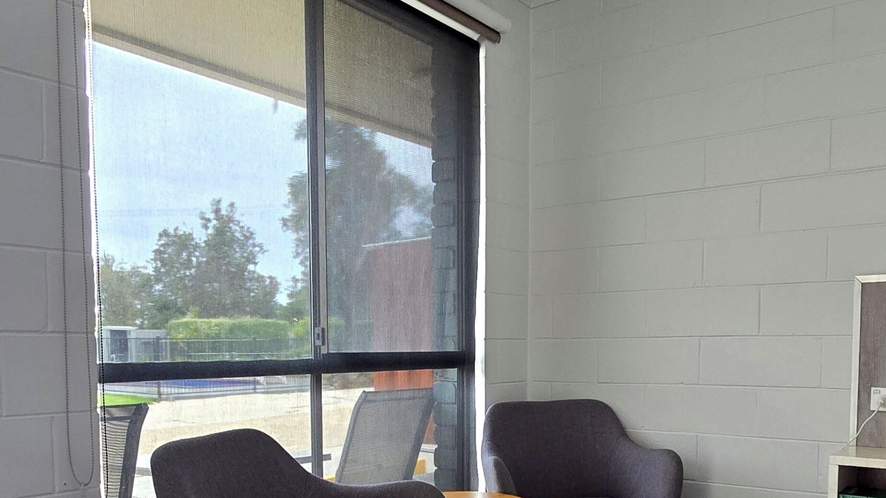 Photo of Outdoor in Lakes Entrance