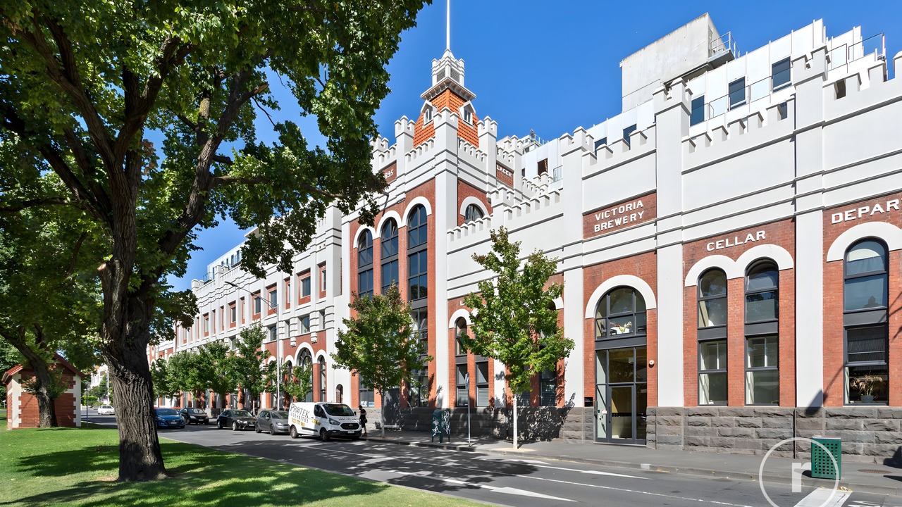 Photo of Outdoor in East Melbourne