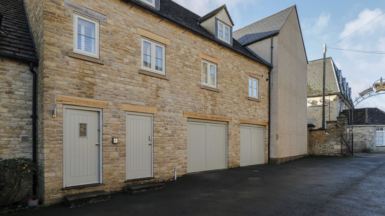 Photo of Outdoor in Tetbury