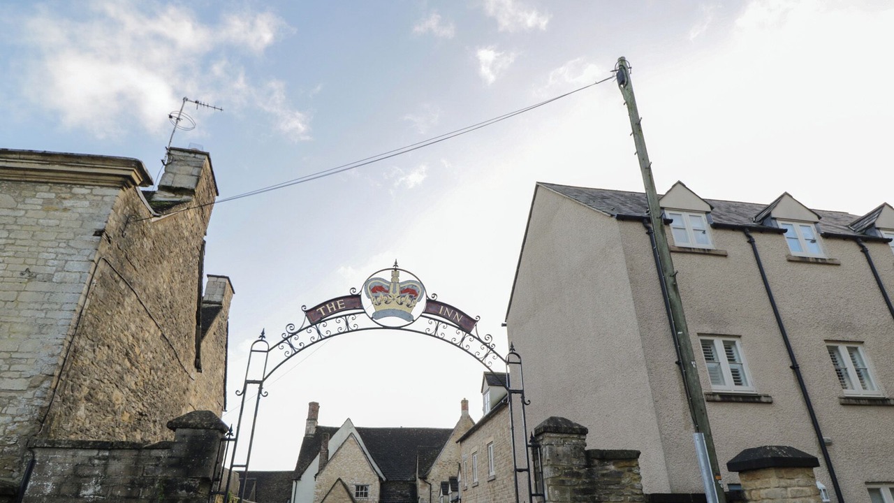 Photo of Others in Tetbury
