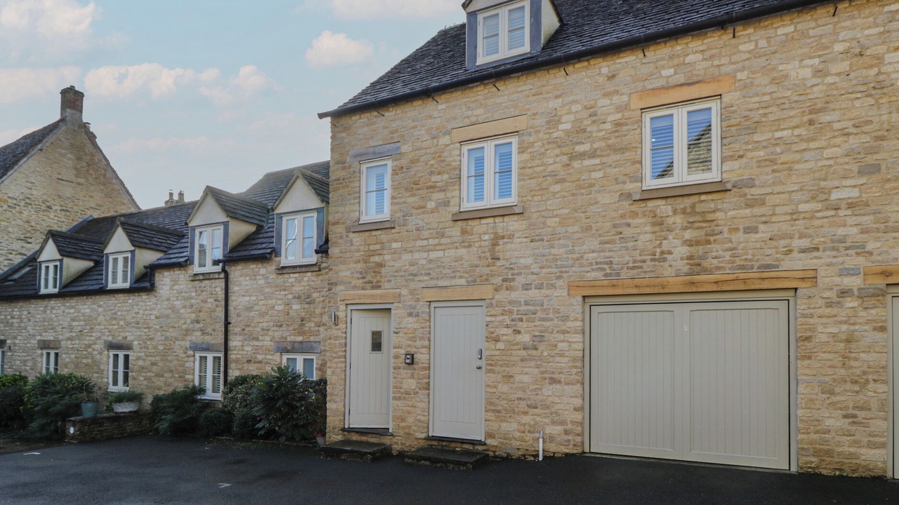 Photo of Outdoor in Tetbury