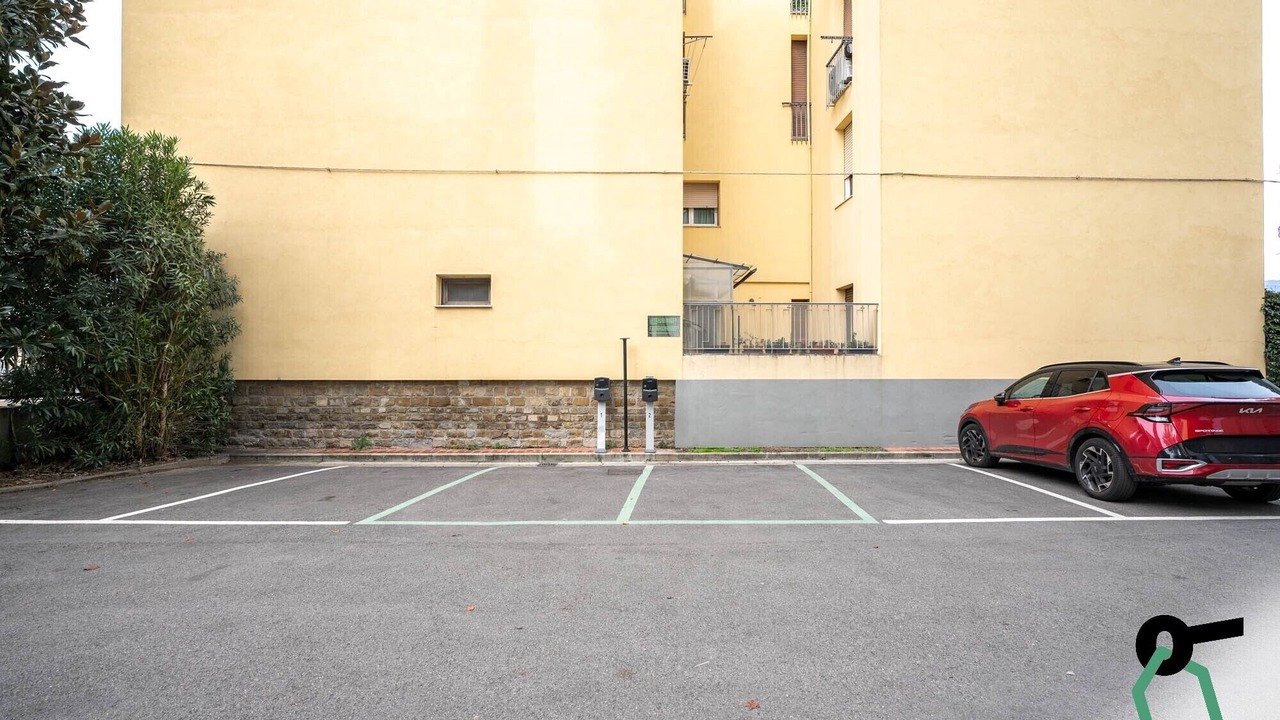 Photo of Others in Peretola