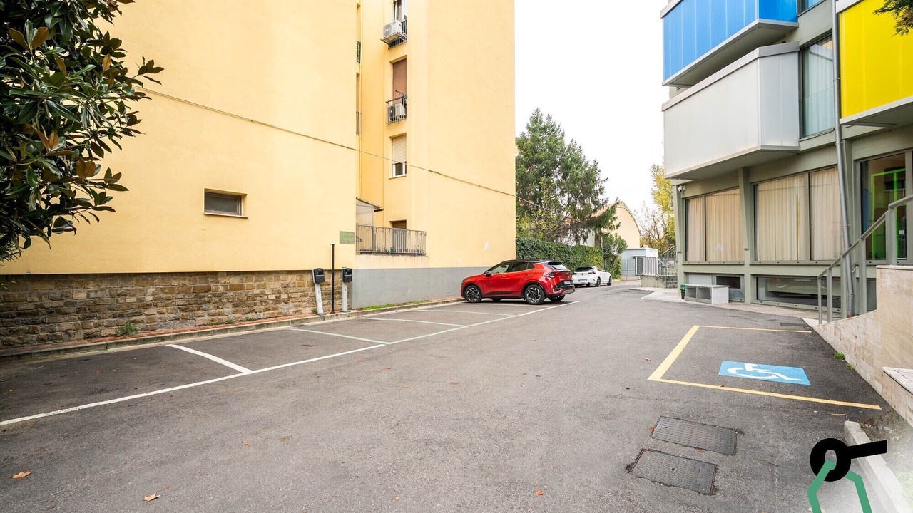 Photo of Others in Peretola
