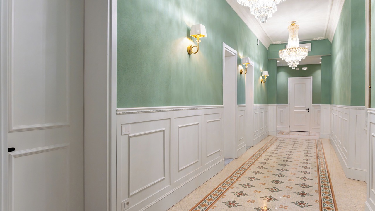 Photo of Others in Santa Maria Novella