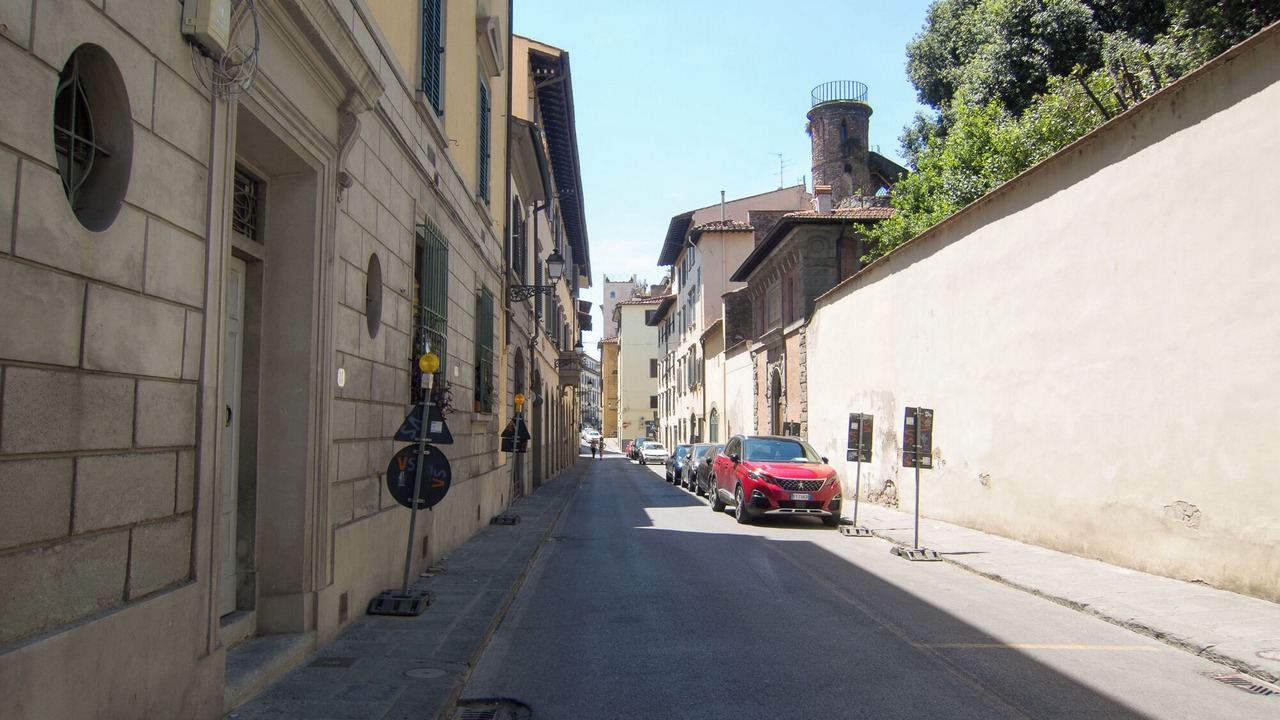 Photo of Others in Santa Maria Novella
