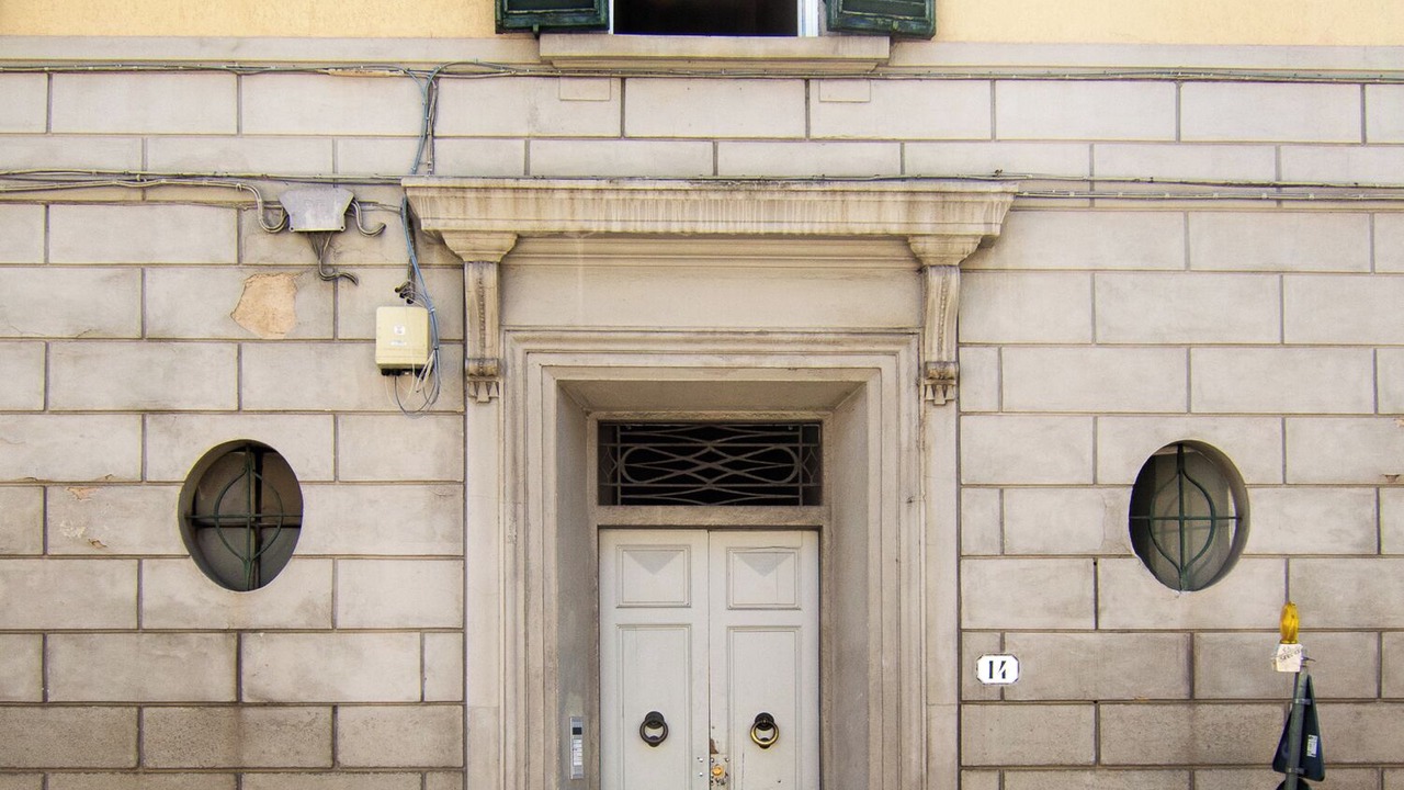 Photo of Outdoor in Santa Maria Novella