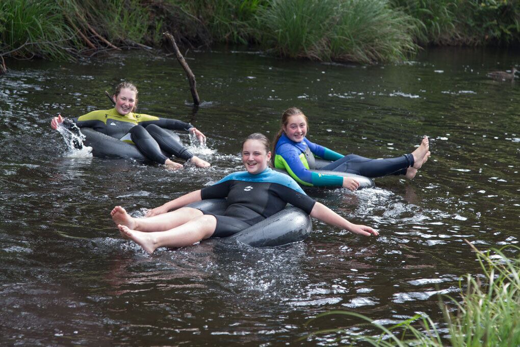 Photo of Others in Warburton